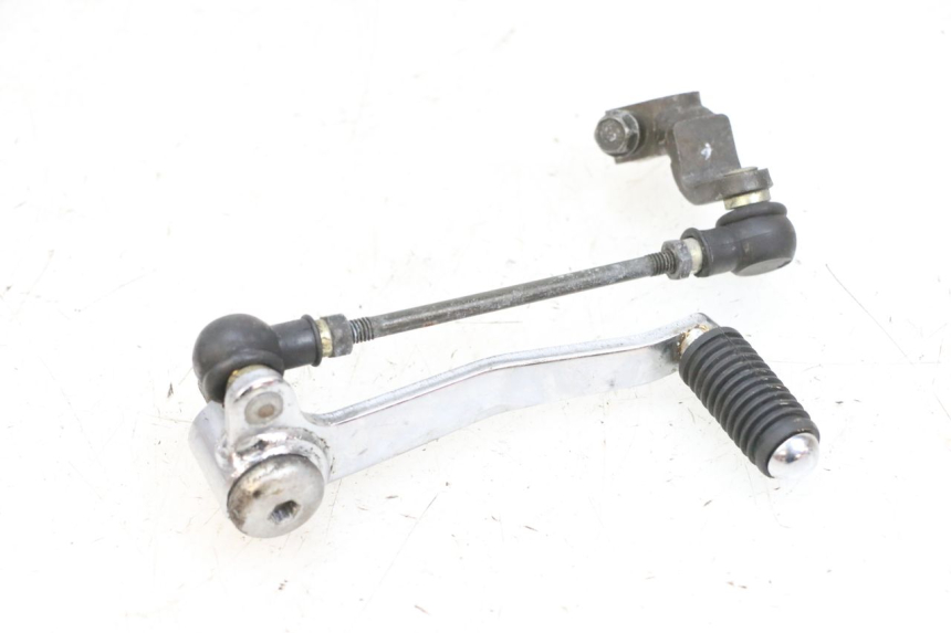 photo de SCHALTHEBEL KAWASAKI ZR 7 750 (1999 - 2001) - Hauptansicht