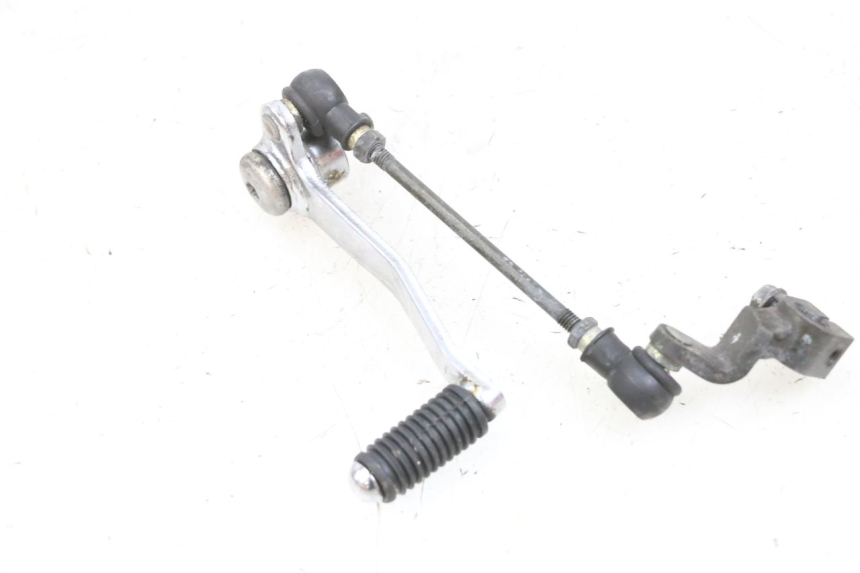 photo de SCHALTHEBEL KAWASAKI ZR 7 750 (1999 - 2001) - Detailansicht des Bauteils