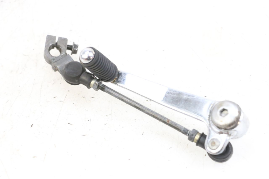 photo de SCHALTHEBEL KAWASAKI ZR 7 750 (1999 - 2001) - Zoom auf Gebrauchszustand