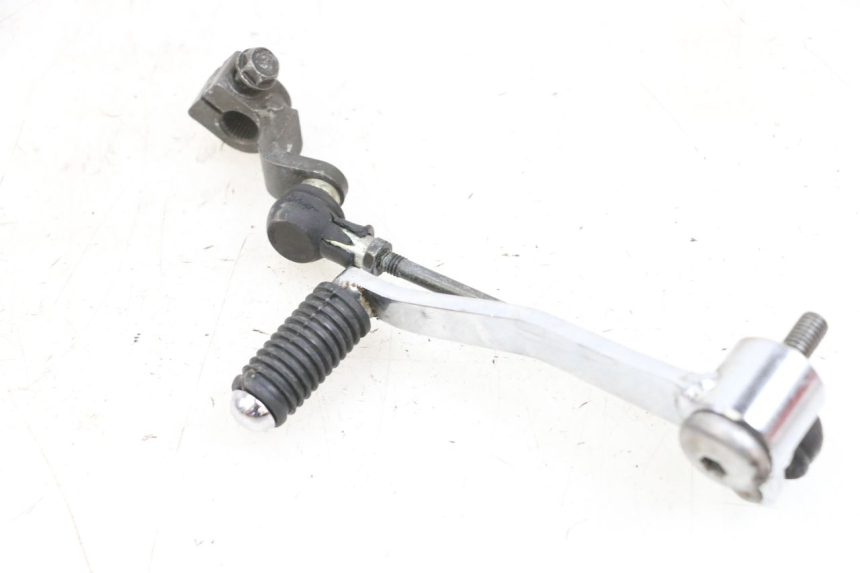 photo de SCHALTHEBEL KAWASAKI ZR 7 750 (1999 - 2001) - Alternative Perspektive