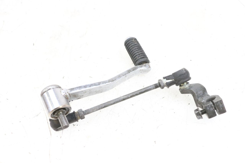 photo de SCHALTHEBEL KAWASAKI ZR 7 750 (1999 - 2001) - Gesamtansicht des Produkts