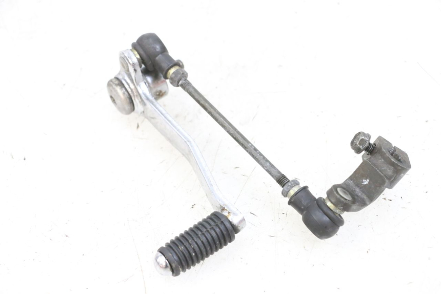 photo de SCHALTHEBEL KAWASAKI ZR 7 750 (1999 - 2001) - Kennzeichnungen und Originalreferenzen