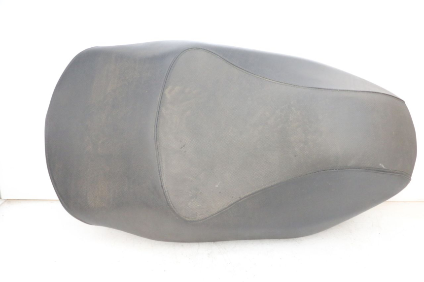 photo de SITZ ADIVA AD3 300 (2014 - 2020)