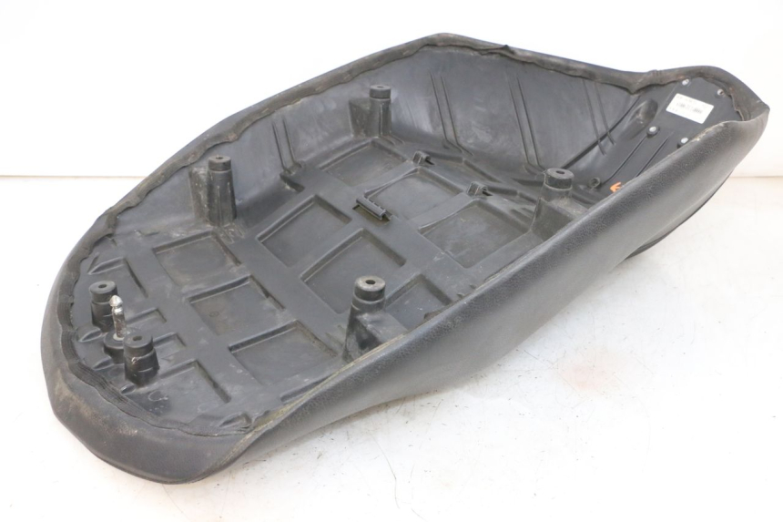 photo de SITZ ADIVA AD3 300 (2014 - 2020)