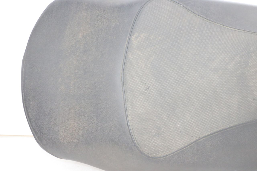 photo de SITZ ADIVA AD3 300 (2014 - 2020)