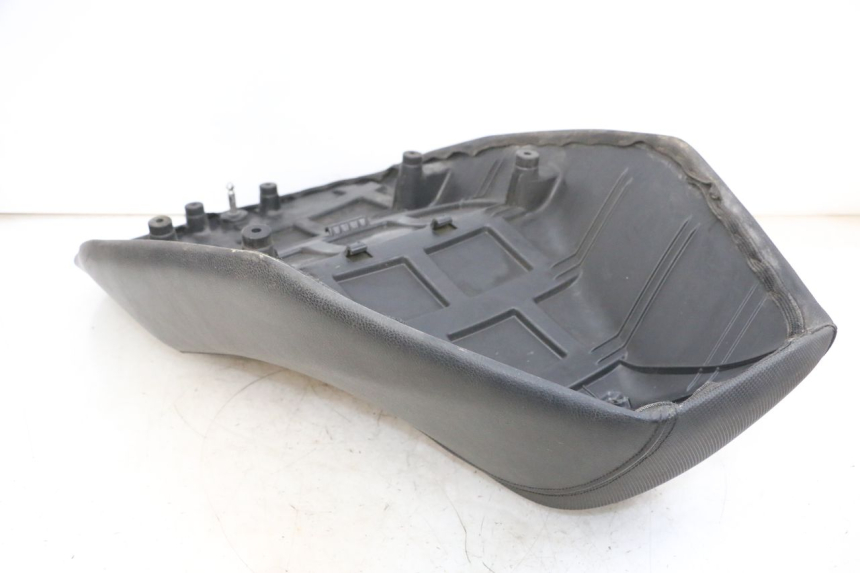 photo de SITZ ADIVA AD3 300 (2014 - 2020)