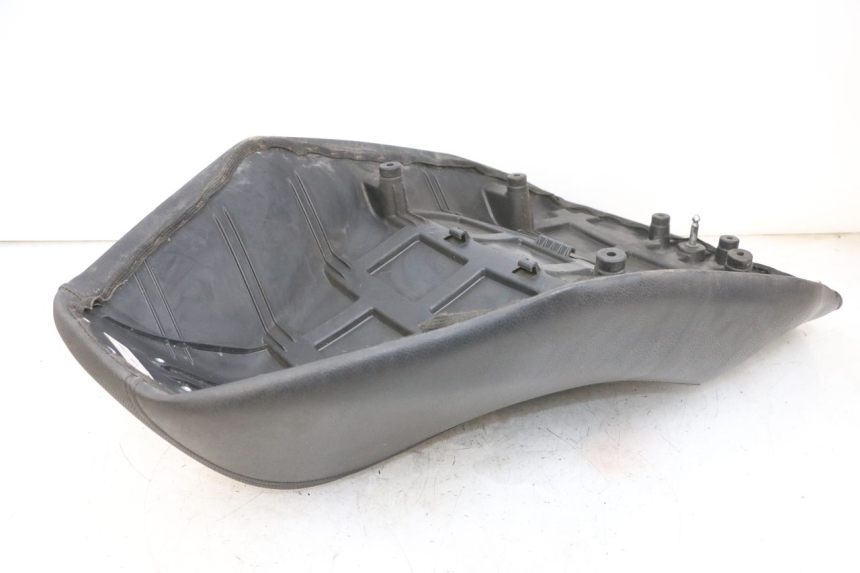 photo de SITZ ADIVA AD3 300 (2014 - 2020)