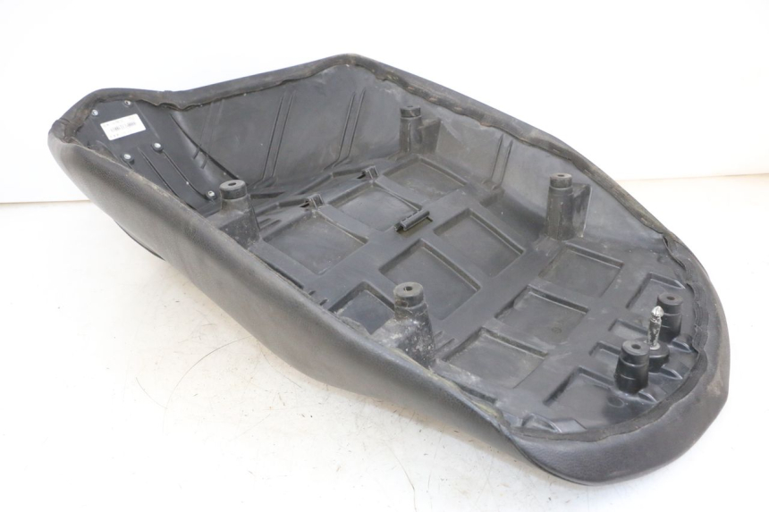 photo de SITZ ADIVA AD3 300 (2014 - 2020)