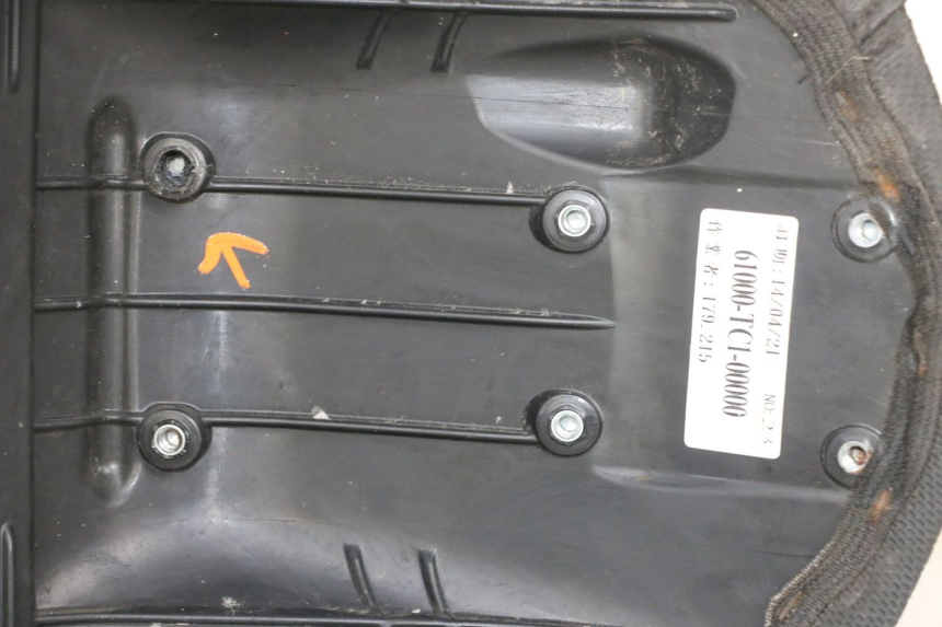 photo de SITZ ADIVA AD3 300 (2014 - 2020)