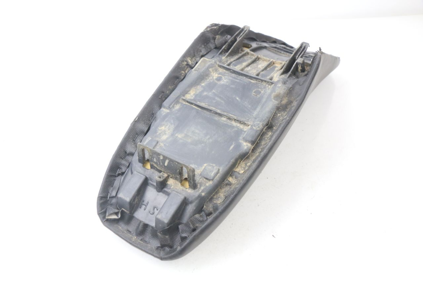 photo de SITZBANK ORION AGB37 CRF1 DIRT BIKE 125 (2013 - 2021)