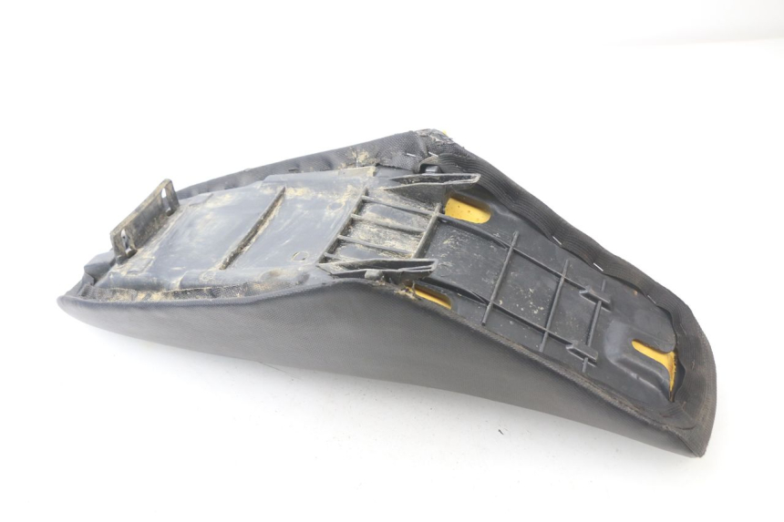 photo de SITZBANK ORION AGB37 CRF1 DIRT BIKE 125 (2013 - 2021)