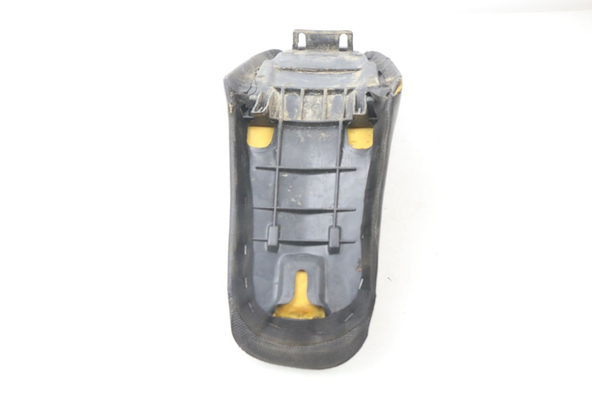 photo de SITZBANK ORION AGB37 CRF1 DIRT BIKE 125 (2013 - 2021)