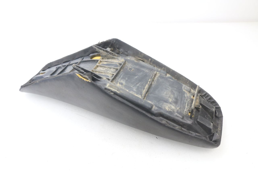 photo de SITZBANK ORION AGB37 CRF1 DIRT BIKE 125 (2013 - 2021)