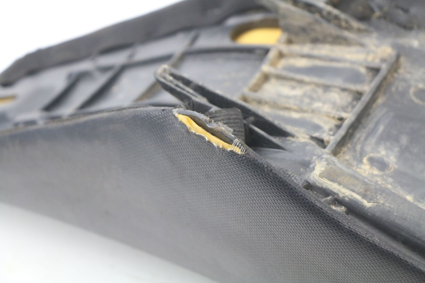 photo de SITZBANK ORION AGB37 CRF1 DIRT BIKE 125 (2013 - 2021)