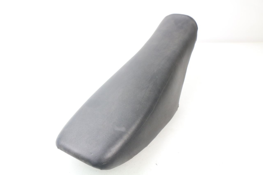 photo de SITZBANK ORION AGB37 CRF1 DIRT BIKE 125 (2013 - 2021)