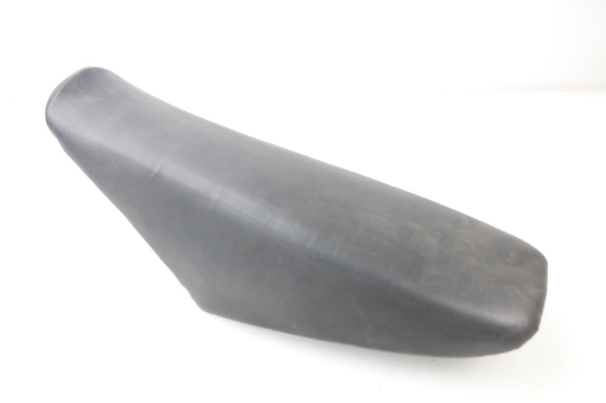 photo de SITZBANK ORION AGB37 CRF1 DIRT BIKE 125 (2013 - 2021)