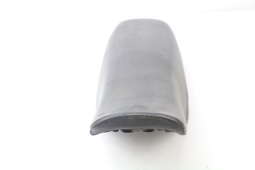 photo de SITZBANK ORION AGB37 CRF1 DIRT BIKE 125 (2013 - 2021)