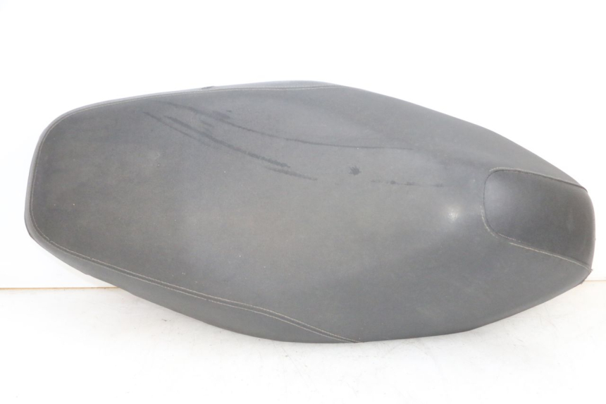 photo de SELLE KYMCO AGILITY 16+ 4T 50 (2018 - 2023) - Hauptansicht