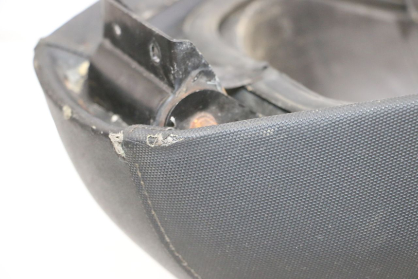 photo de SELLE KYMCO AGILITY 16+ 4T 50 (2018 - 2023) - Detailansicht des Bauteils