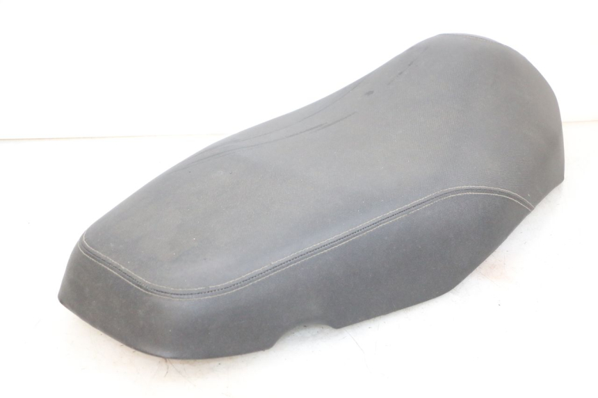 photo de SELLE KYMCO AGILITY 16+ 4T 50 (2018 - 2023) - Technische Nahaufnahme