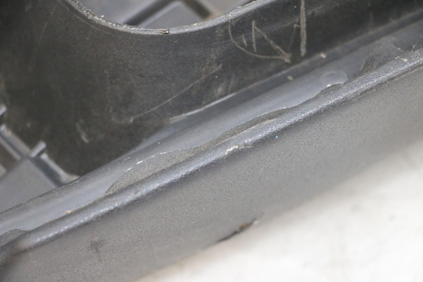 photo de SELLE KYMCO AGILITY 16+ 4T 50 (2018 - 2023) - Kennzeichnungen und Originalreferenzen