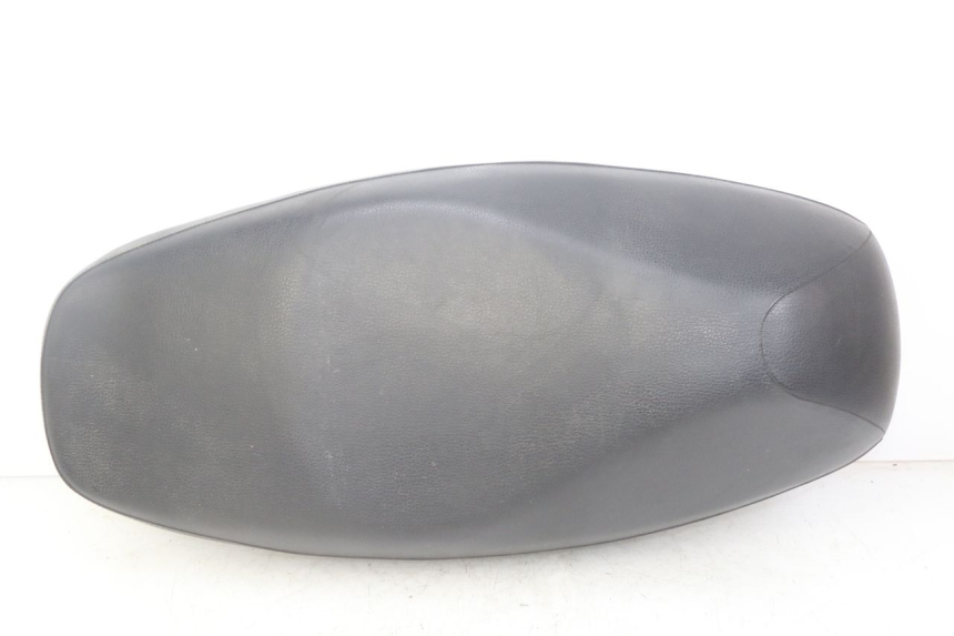 photo de SITZBANK KYMCO AGILITY 4T 50 (2018 - 2022)