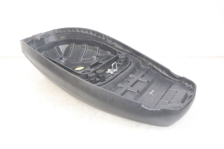 photo de SITZBANK KYMCO AGILITY 4T 50 (2018 - 2022)