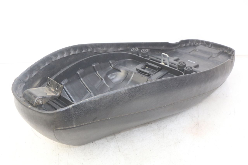 photo de SITZBANK KYMCO AGILITY 4T 50 (2018 - 2022)