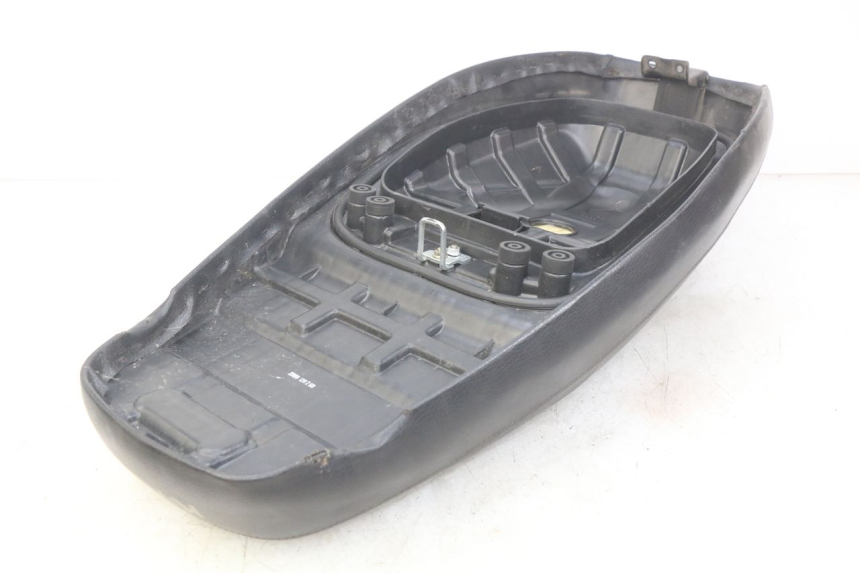 photo de SITZBANK KYMCO AGILITY 4T 50 (2018 - 2022)