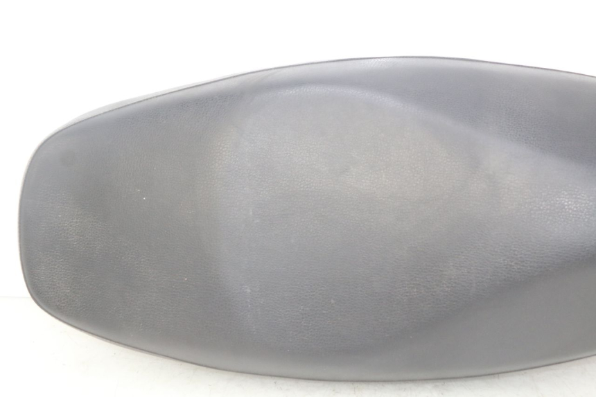 photo de SITZBANK KYMCO AGILITY 4T 50 (2018 - 2022)