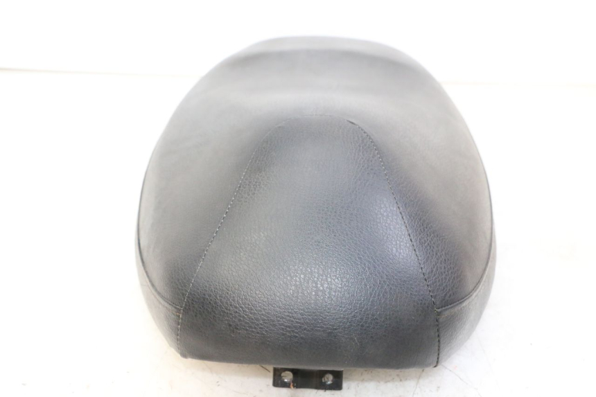 photo de SITZBANK KYMCO AGILITY 4T 50 (2018 - 2022)