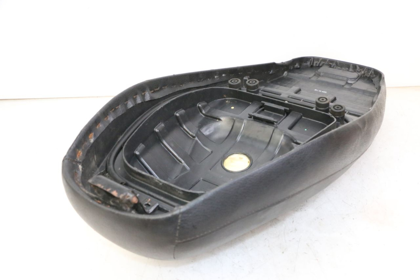 photo de SITZBANK KYMCO AGILITY 4T 50 (2018 - 2022)
