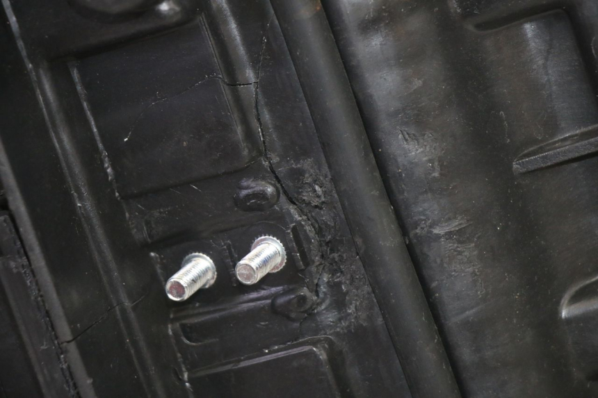 photo de SITZBANK KYMCO AGILITY 4T 50 (2018 - 2022) - Weitere Ansicht des Artikels