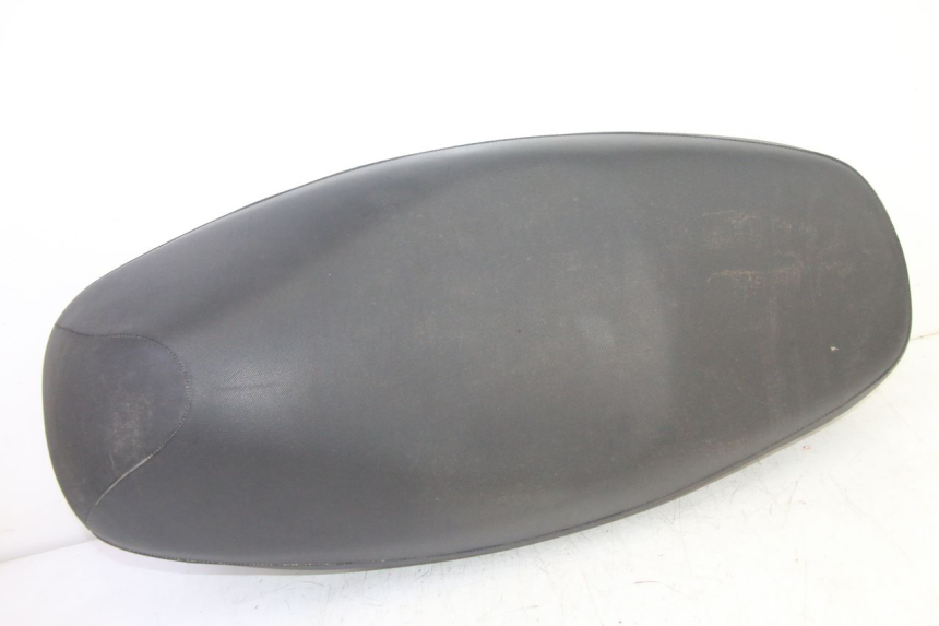 photo de SITZBANK KYMCO AGILITY 4T 50 (2018 - 2022) - Technische Nahaufnahme