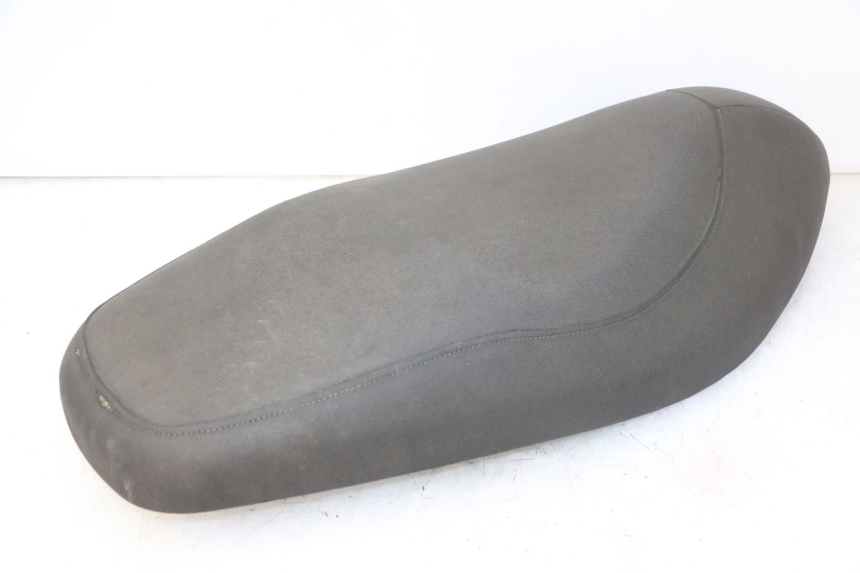 photo de SELLE KYMCO AGILITY NAKED RENOUVO 2T 50 (2011 - 2018)