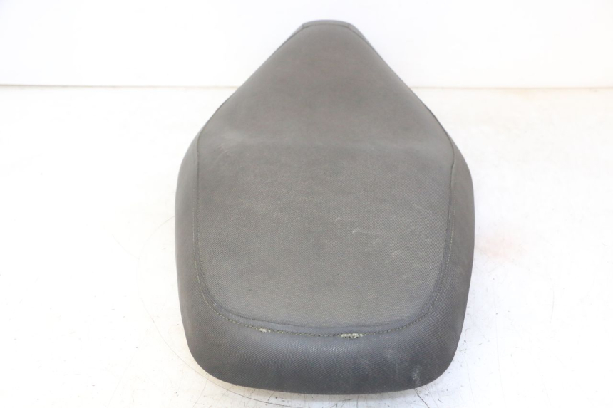 photo de SELLE KYMCO AGILITY NAKED RENOUVO 2T 50 (2011 - 2018)