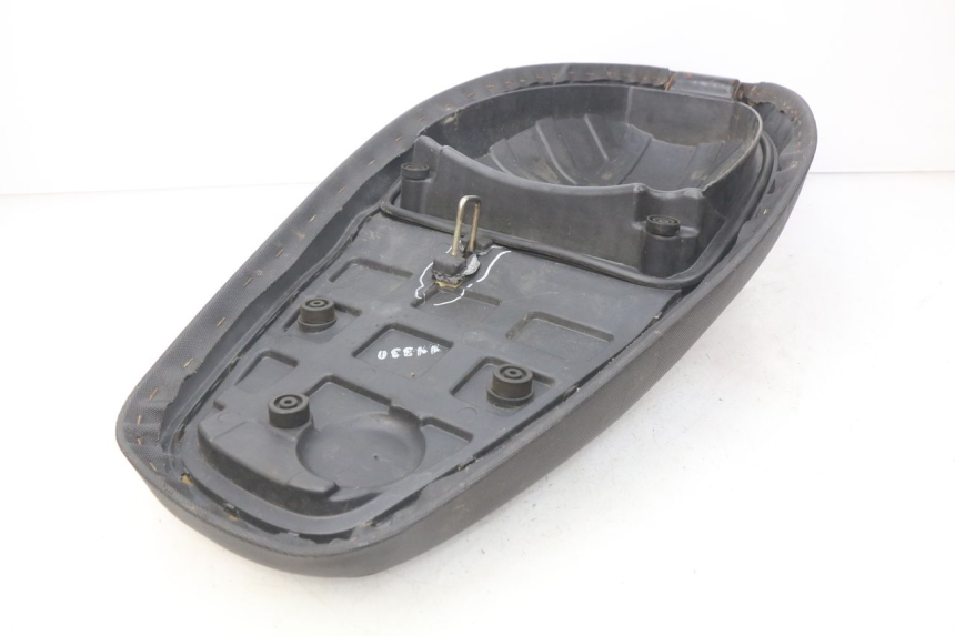 photo de SELLE KYMCO AGILITY RS 2T 50 (2009 - 2013) - Weitere Ansicht des Artikels