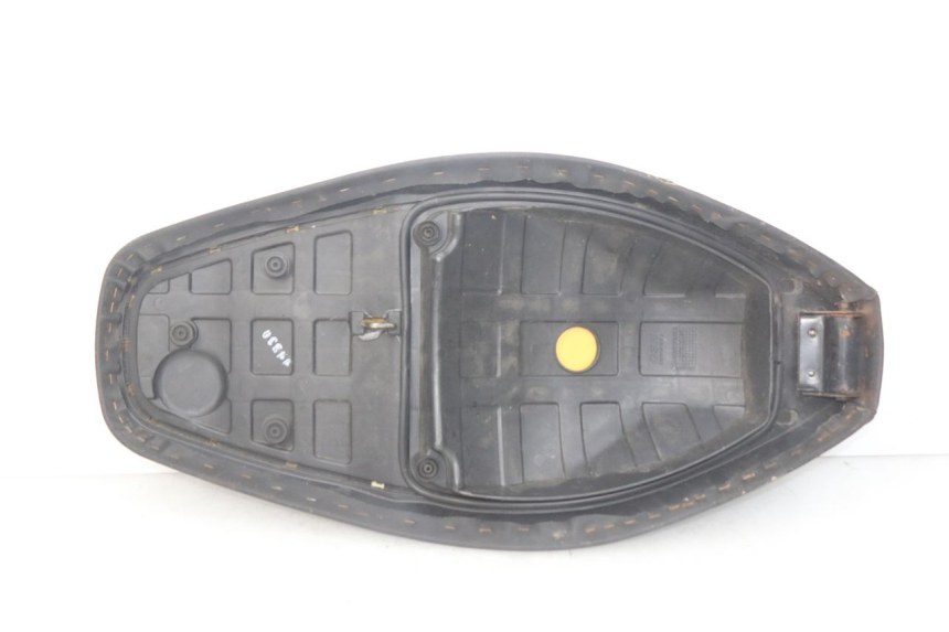 photo de SELLE KYMCO AGILITY RS 2T 50 (2009 - 2013) - Ergänzendes Produktfoto