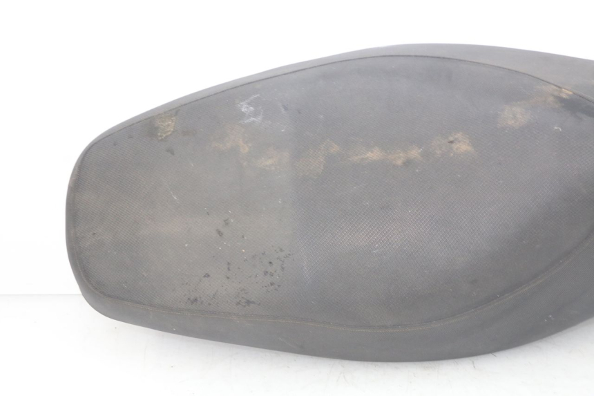 photo de SELLE KYMCO AGILITY RS 2T 50 (2009 - 2013) - Detaillierte Sichtprüfung