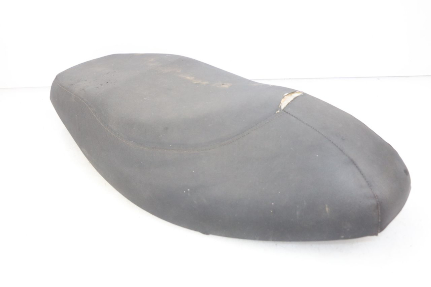 photo de SELLE KYMCO AGILITY RS 2T 50 (2009 - 2013) - Alternative Perspektive