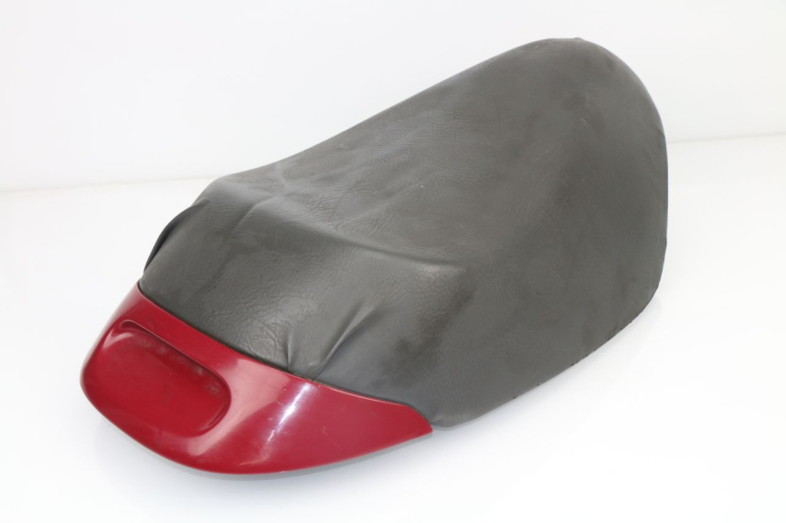 photo de SITZ APRILIA AMICO 50 (1992 - 1995)