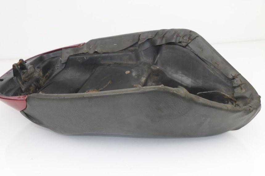 photo de SITZ APRILIA AMICO 50 (1992 - 1995)