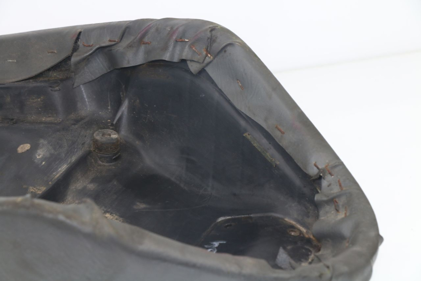 photo de SITZ APRILIA AMICO 50 (1992 - 1995)