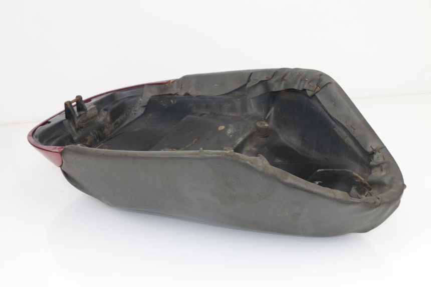 photo de SITZ APRILIA AMICO 50 (1992 - 1995)