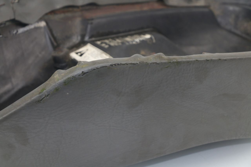 photo de SITZ APRILIA AMICO 50 (1992 - 1995)