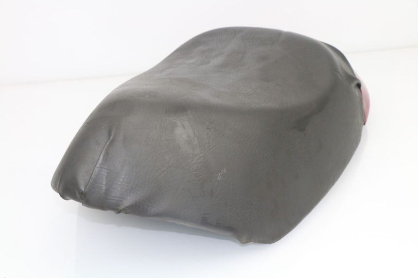 photo de SITZ APRILIA AMICO 50 (1992 - 1995)