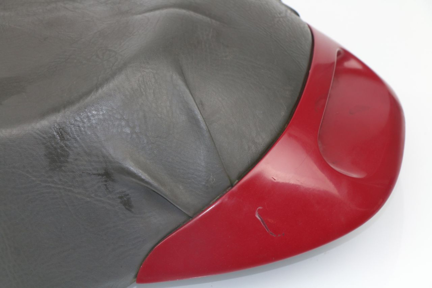 photo de SITZ APRILIA AMICO 50 (1992 - 1995)