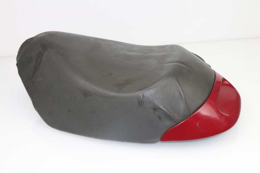 photo de SITZ APRILIA AMICO 50 (1992 - 1995)