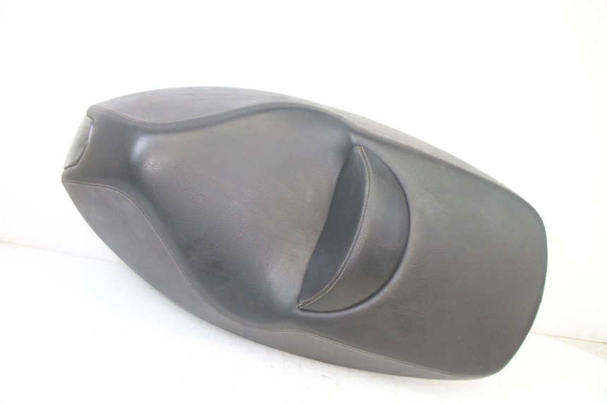 photo de SITZ APRILIA ATLANTIC 125 (2003 - 2009)