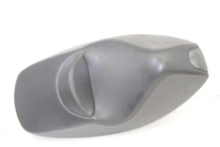 photo de SITZ APRILIA ATLANTIC 125 (2003 - 2009)